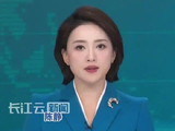 叶璇与继母遭亡父保姆起诉