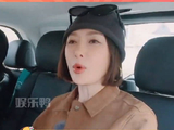 十七年过去了，岚姐依然记得啊 又见一帘幽梦 微博VC计划