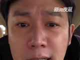 陆毅被网友提醒嘴唇发紫去体检 心脏没问题 体重却超标
