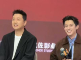 任敏说王鹤棣是精神上的妈妈