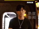周杰伦方回应没有在澳购房计划：周杰伦夫妻常住台北