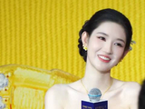 王玉雯回应依赖姐姐话题，暖心表示希望被一直依赖