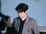 丁禹兮3部不同题材待播剧
