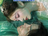 浙江卫视删除白蛇AI短剧发文