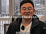 “太阳一定会让我们再次看到曙光”