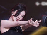 Of course ningning是什么意思
