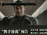 科幻巨制《沙丘》海外口碑持续获盛赞，年度大银幕必看引爆期待