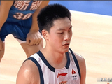 4月27日下午中国男篮：传来3大主力消息！徐杰、曾凡博、胡明轩