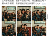 张颂文告别“高启强”:难忘首次看《狂飙》剧本,最想回到旧鱼档
