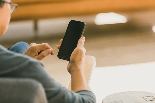 商业短信“未经同意不得发送”！5月起，这些新规将影响你我生活