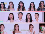 《浪姐6》三公:唱跳的叶童团输得挺冤，天时地利人和却获三连败|侯佩岑|邓萃雯_订阅