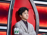 《2020中国好声音》收视六连冠 李宇春战队赛出别样风采