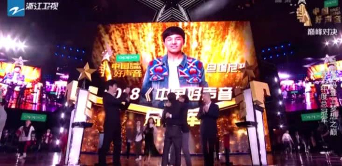  打开网易新闻 查看精彩图片 