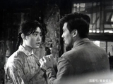 朱时茂和丛珊因《牧马人》相遇,两人却彼此错过,成为最好的朋友