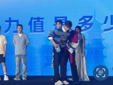 《奔跑吧14》开跑，李晨郑恺白鹿等共赴非遗文化之旅！