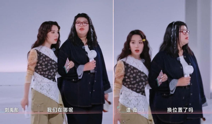 打开网易新闻 查看精彩图片