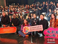 北影节观察：跨越银幕边界 光影艺术在共鸣之中共赢