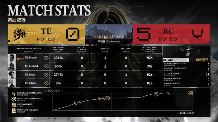     打开网易新闻 查看精彩图片    