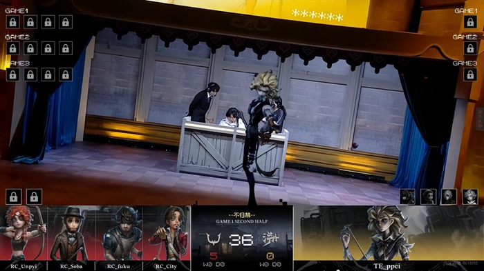 打开网易新闻 查看精彩图片