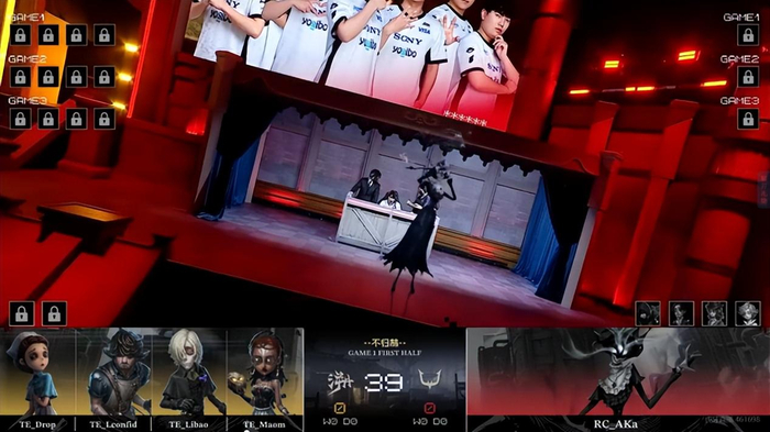     打开网易新闻 查看精彩图片    