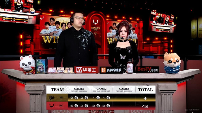 打开网易新闻 查看精彩图片