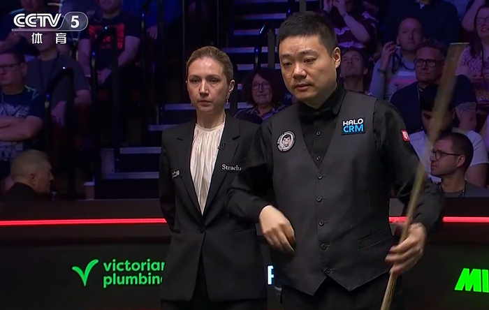  打开网易新闻 查看精彩图片 