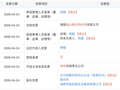 自称“性商教母” 的周媛全面退出，关联公司更名