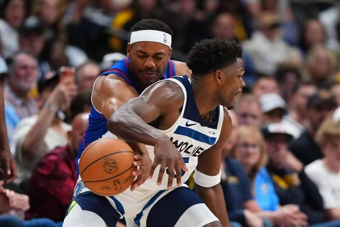  打开网易新闻 查看精彩图片 