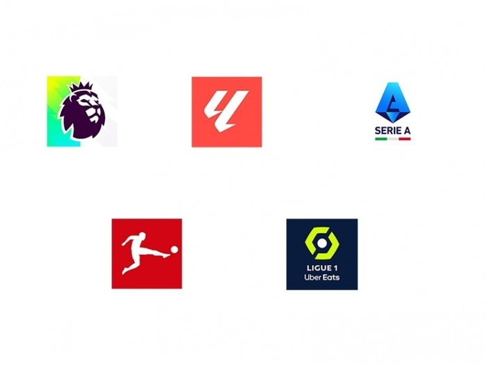 来源：意甲赛事