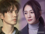 钟汉良、李小冉或将合作新剧《爱的搜索词》网友:期待已久!