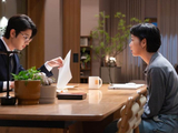 韩剧《柔美的细胞小将3》金高银×金载原姐弟恋！细胞全员回归拟人化升级