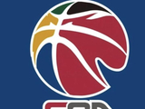 CBA季后赛首轮票价：广州最高档2888元，山东最低档70元