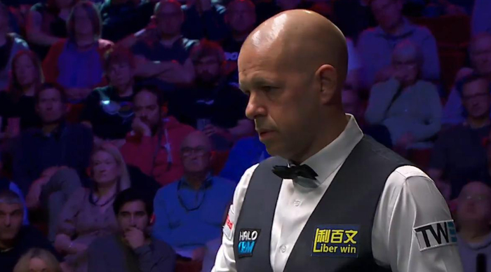  打开网易新闻 查看精彩图片 