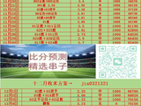 狼队 对战 曼彻斯特联 比分推荐