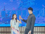 孙杨回应节目争议，坦言对妻子有亏欠：承诺全力补办婚礼