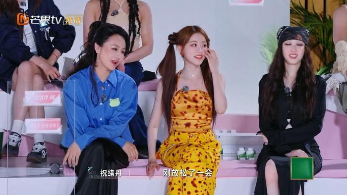 打开网易新闻 查看精彩图片