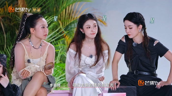 打开网易新闻 查看精彩图片