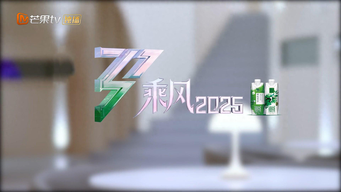     打开网易新闻 查看精彩图片    