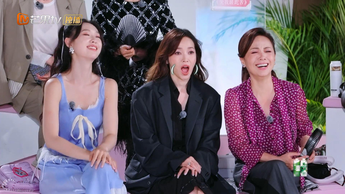 打开网易新闻 查看精彩图片