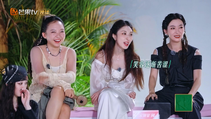 打开网易新闻 查看精彩图片