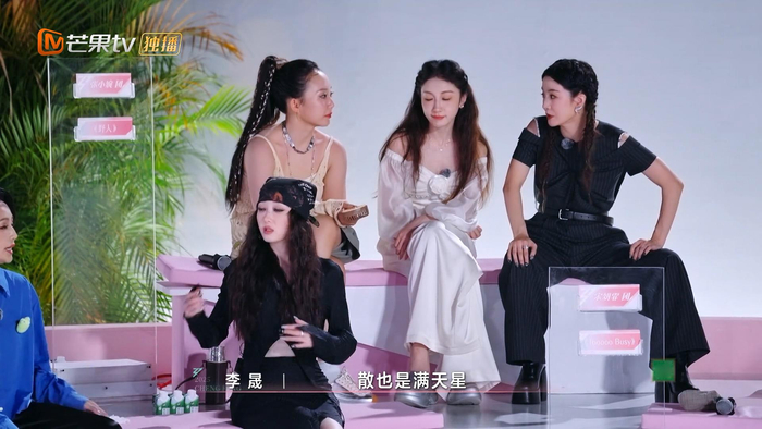 打开网易新闻 查看精彩图片