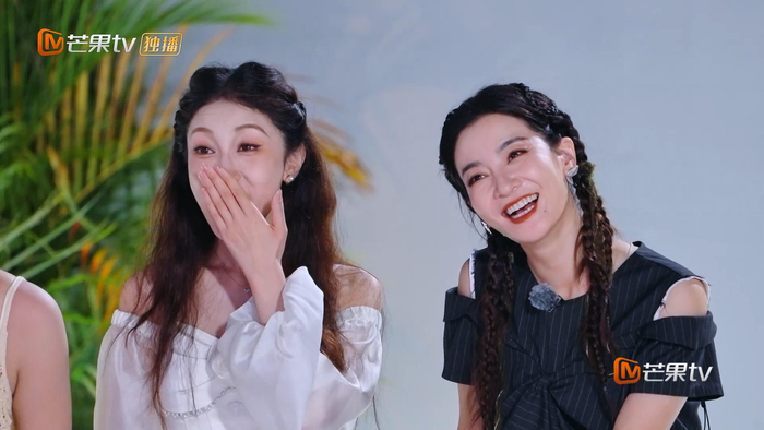 打开网易新闻 查看精彩图片