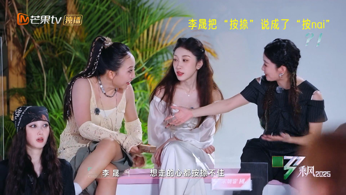 打开网易新闻 查看精彩图片