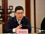 篮协主席：CBA季后赛违规行为“零容忍、必追责” 从快从严从重顶格处罚