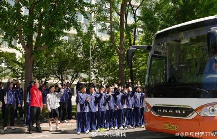 来源：央视新闻