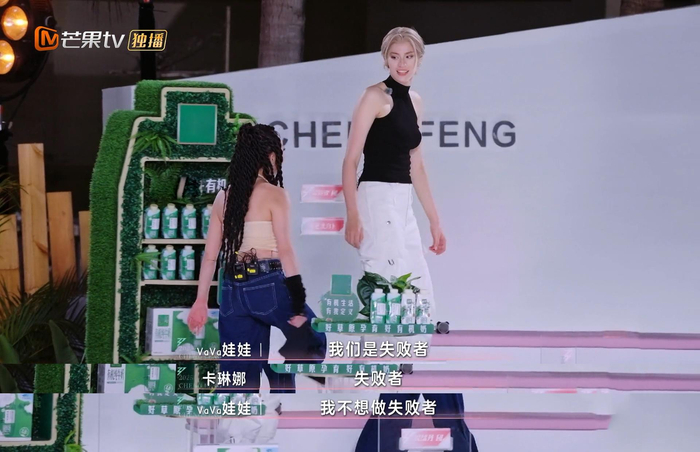 打开网易新闻 查看精彩图片