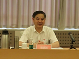 体育总局副局长：CBA季后赛严守赛风赛纪生命线、坚持严打“假赌黑”