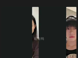 李治良全程软萌上线，可爱值爆表！