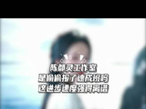 陈都灵工作室物料质量显著提升引关注