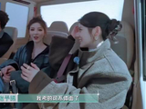 完美诠释什么叫拿证不拘小节，脸面不重要，驾照到手才最重要